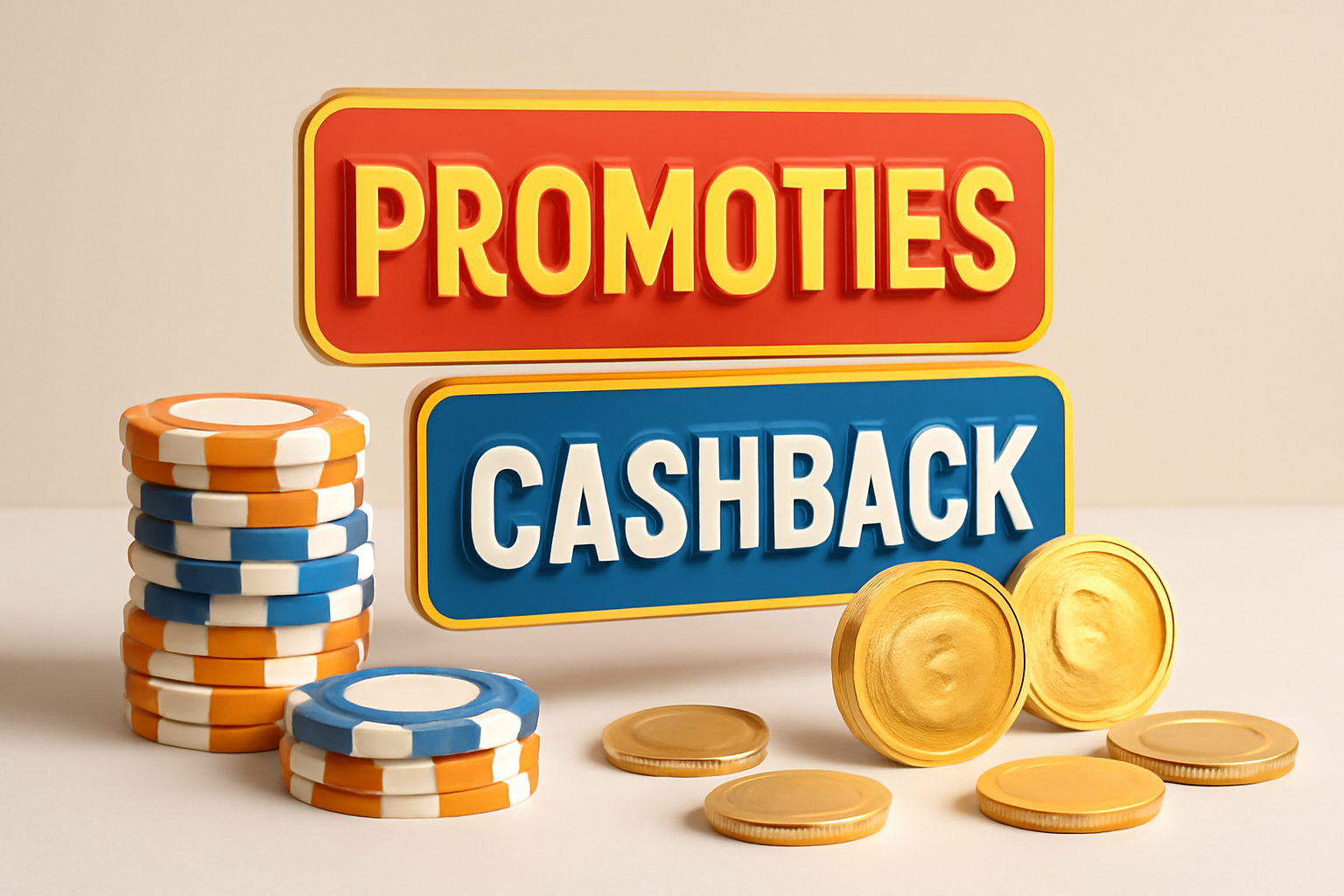 Speciale Aanbiedingen en Cashback van Winorama