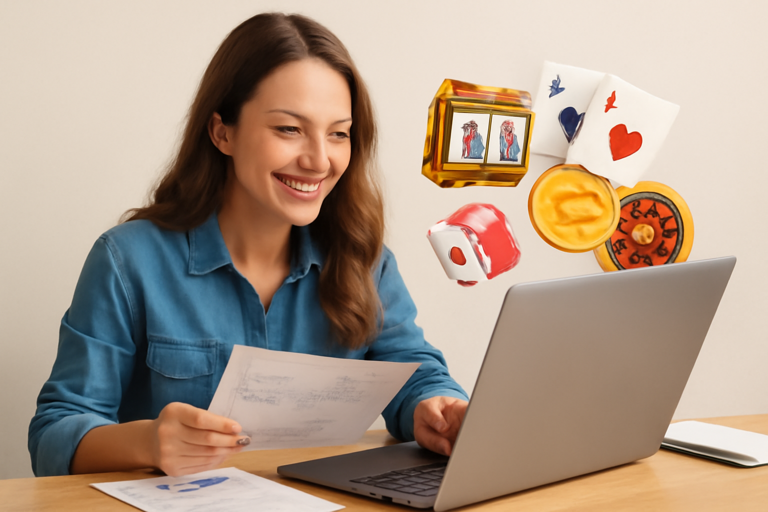 Winorama Nieuws en Updates
